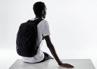 Skarabeos – Smarter Rucksack aus Österreich auf der Suche nach Geldgebern Skarabeos – Smarter Rucksack aus Österreich auf der Suche nach Geldgebern